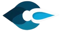 Markvision Logo